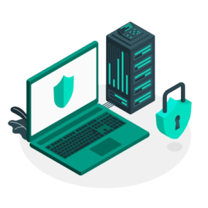 Network Licensing Supply
